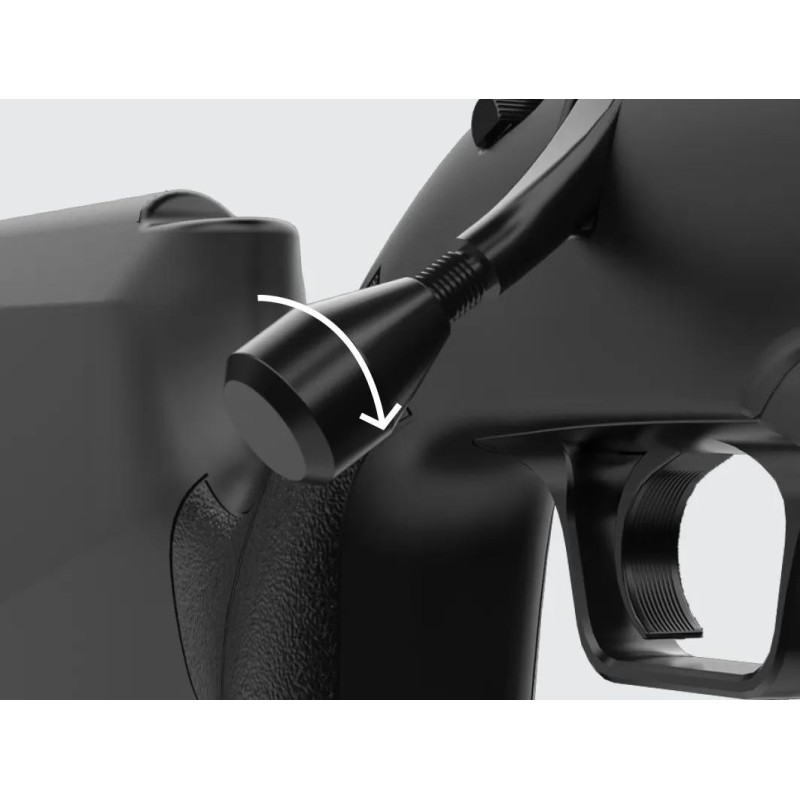 Carabine Retay 2022 Sporter .22 LR