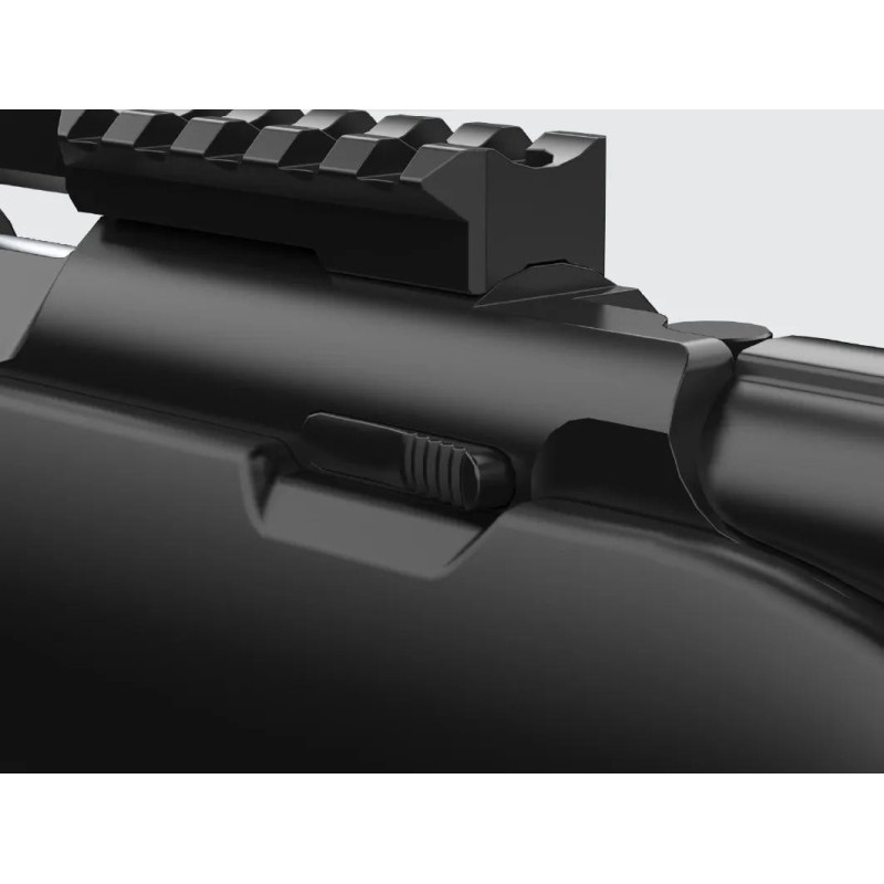 Carabine Retay 2022 Sporter .22 LR