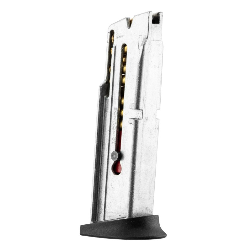 Pistolet Retay RXP22 22 Long Rifle