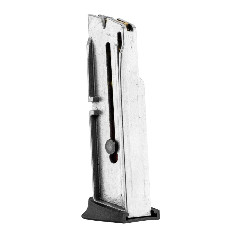 Pistolet Retay RXP22 22 Long Rifle