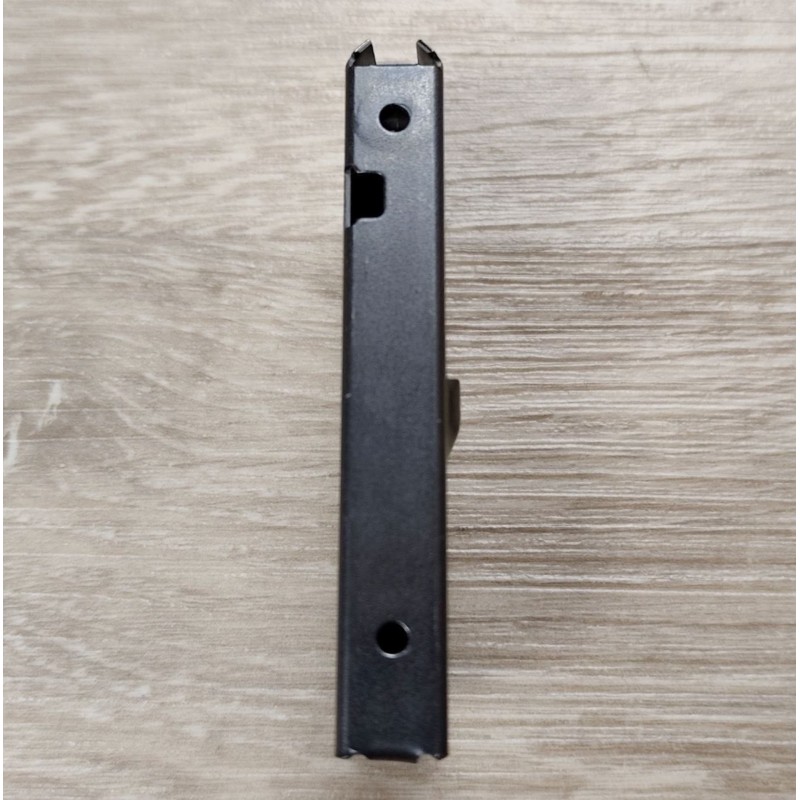Chargeur Henry AR7 survival - 8 coups - 22LR - Acier
