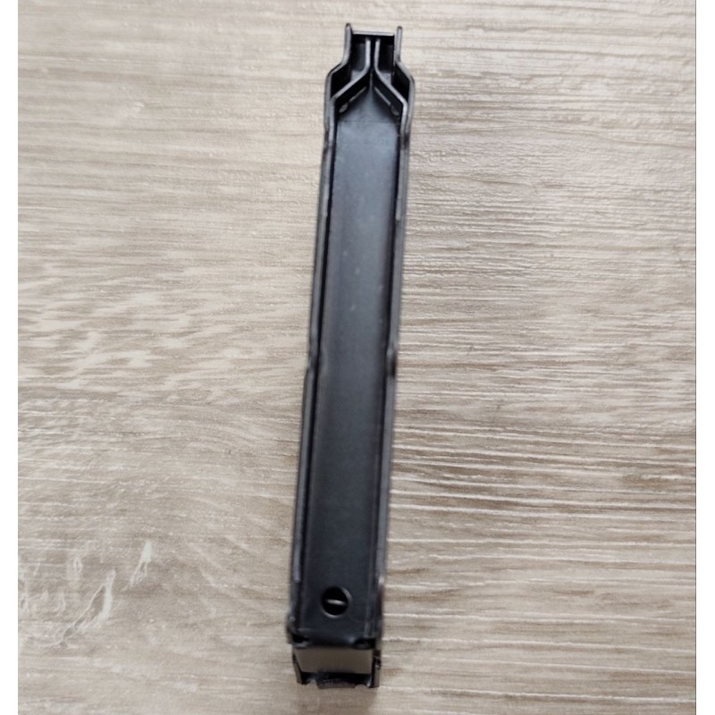 Chargeur Henry AR7 survival - 8 coups - 22LR - Acier