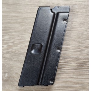 Chargeur Henry AR7 survival - 8 coups - 22LR - Acier