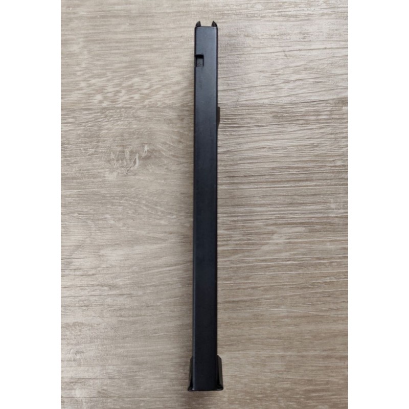 Chargeur Henry AR7 survival - 15 coups - 22LR - Acier