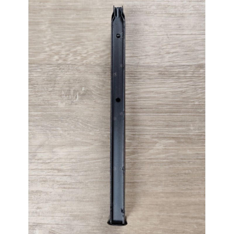 Chargeur Henry AR7 survival - 15 coups - 22LR - Acier