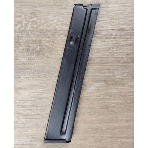 Chargeur Henry AR7 survival - 15 coups - 22LR - Acier