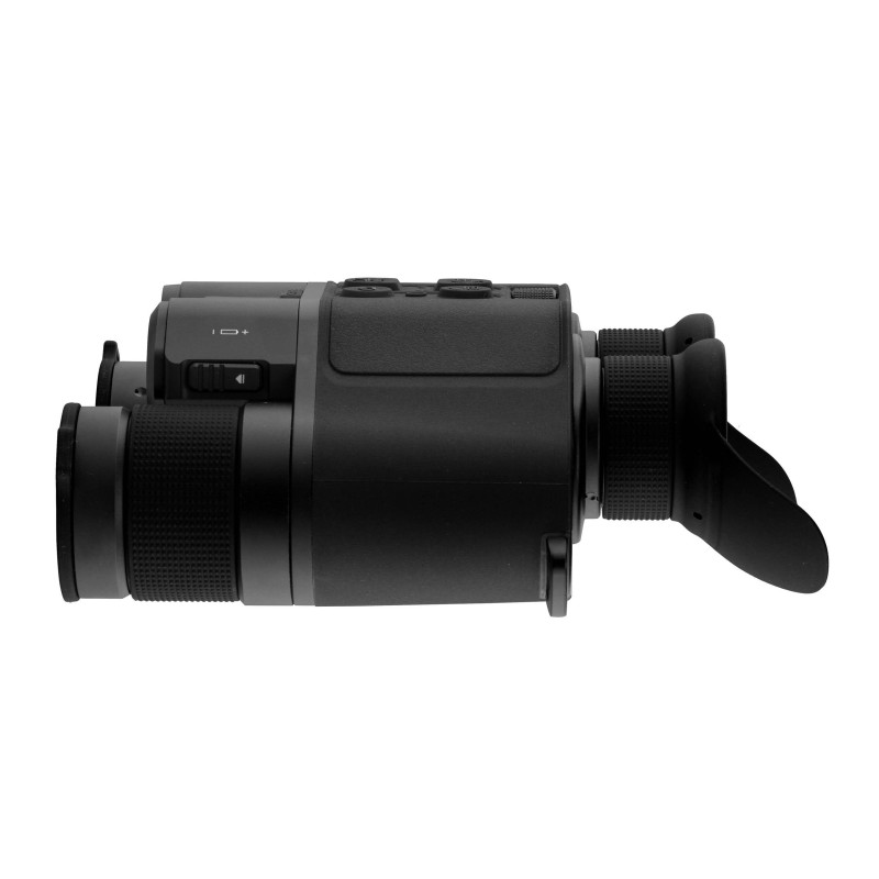 Jumelles multispectrales PARD Osprey 4K thermique/intensification
