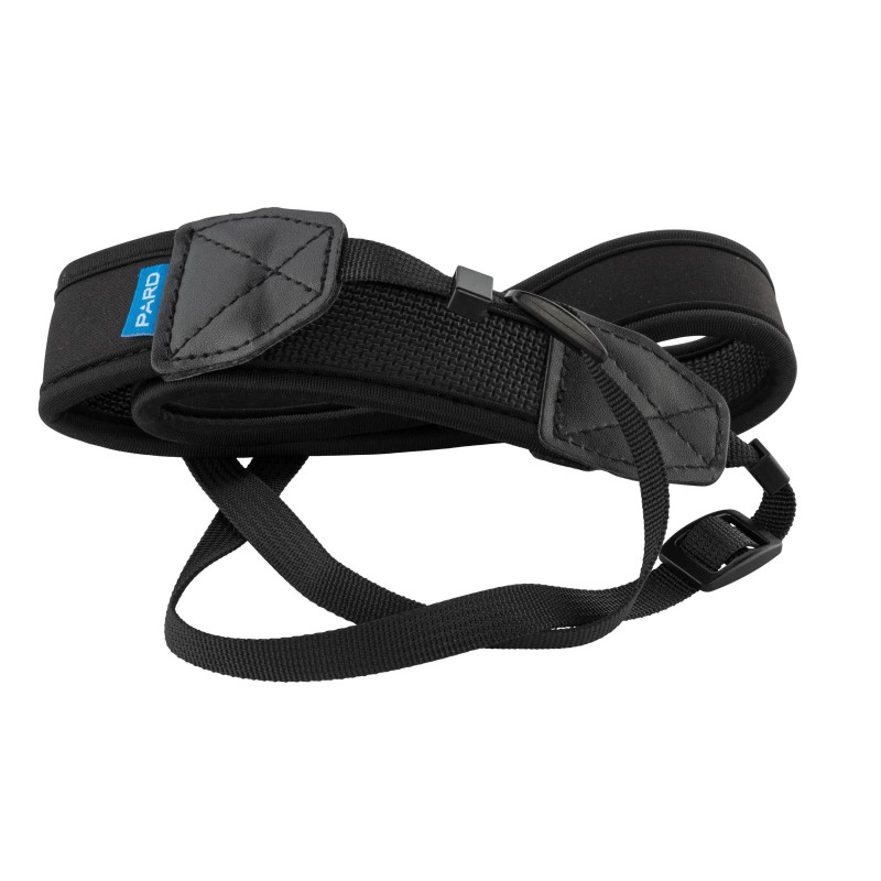 Jumelles multispectrales PARD Osprey 4K thermique/intensification