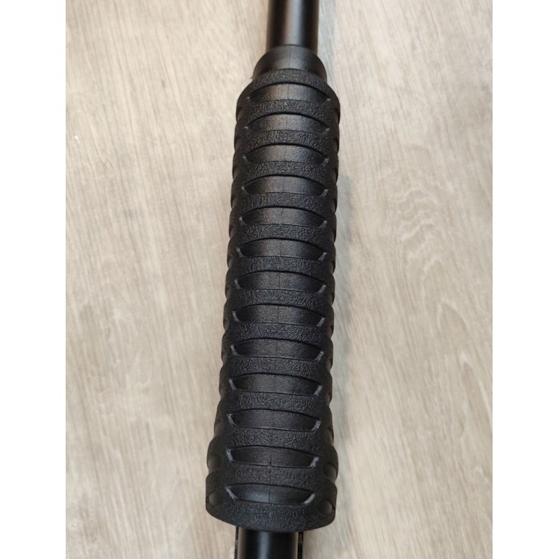 Fusil à pompe Taurus ST-12 12/76 canon rayé 61 cm occasion