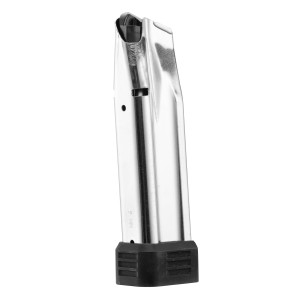 Chargeur 2011 9x19mm 20 coups - Cat. B