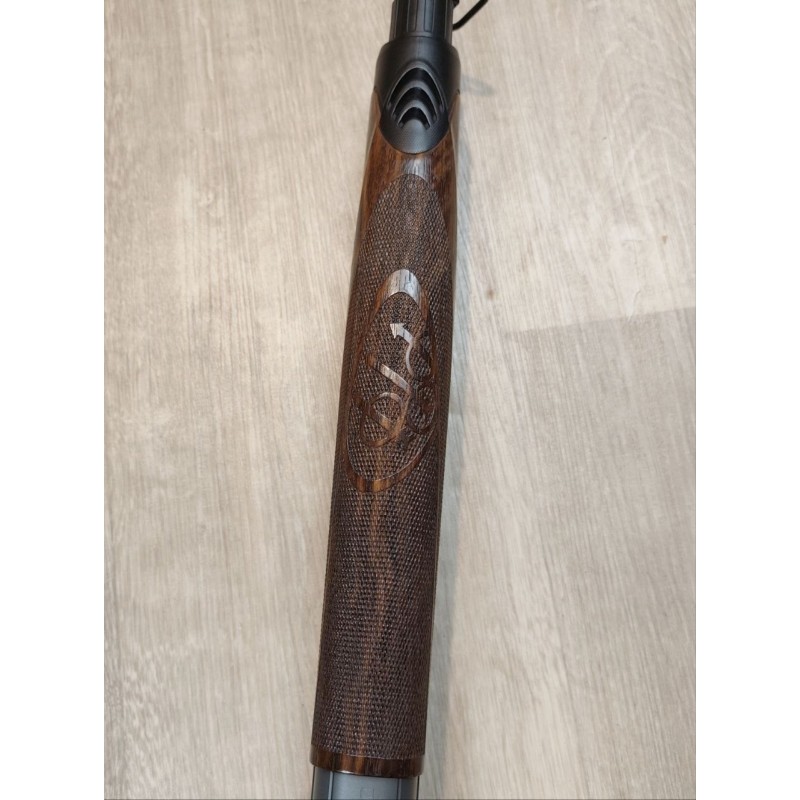 Beretta A400 Xplor Unico 12/89 Steelium Kick-Off occasion