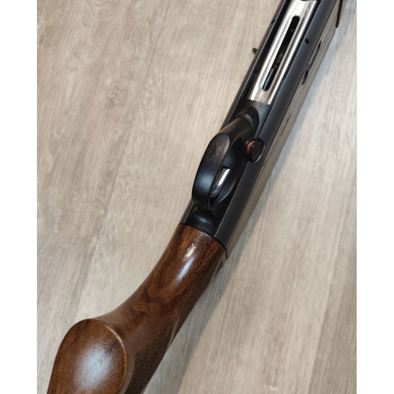 Beretta A400 Xplor Unico 12/89 Steelium Kick-Off occasion