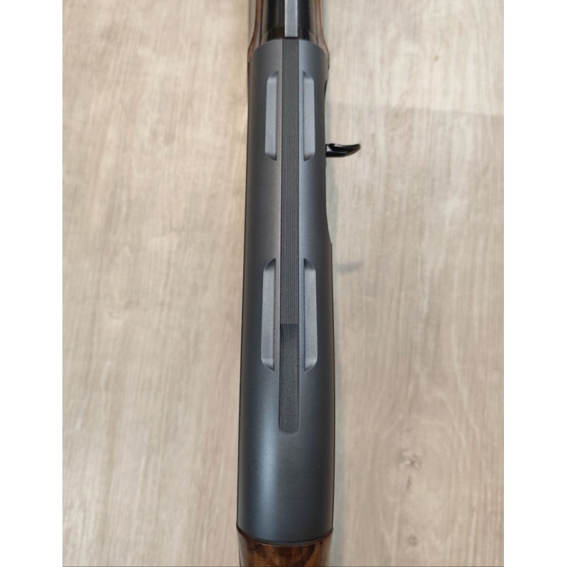 Beretta A400 Xplor Unico 12/89 Steelium Kick-Off occasion