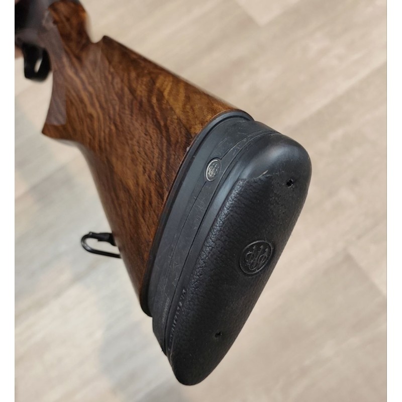 Beretta A400 Xplor Unico 12/89 Steelium Kick-Off occasion
