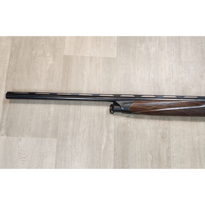 Beretta A400 Xplor Unico 12/89 Steelium Kick-Off occasion