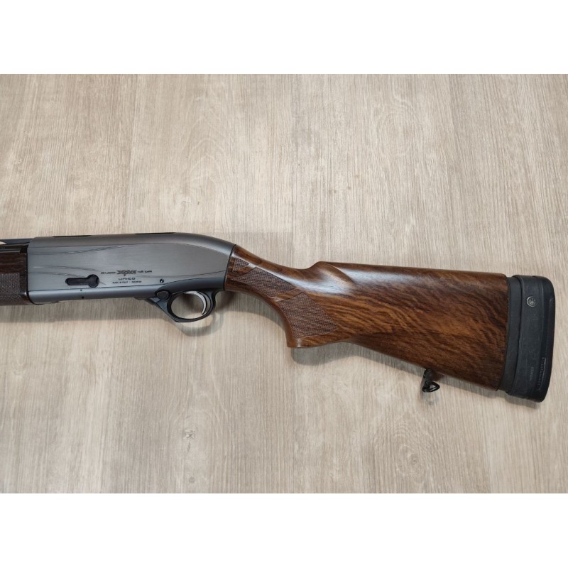Beretta A400 Xplor Unico 12/89 Steelium Kick-Off occasion
