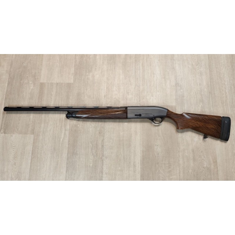 Beretta A400 Xplor Unico 12/89 Steelium Kick-Off occasion