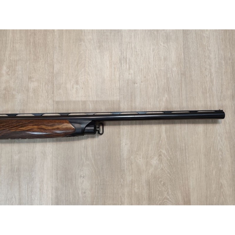 Beretta A400 Xplor Unico 12/89 Steelium Kick-Off occasion