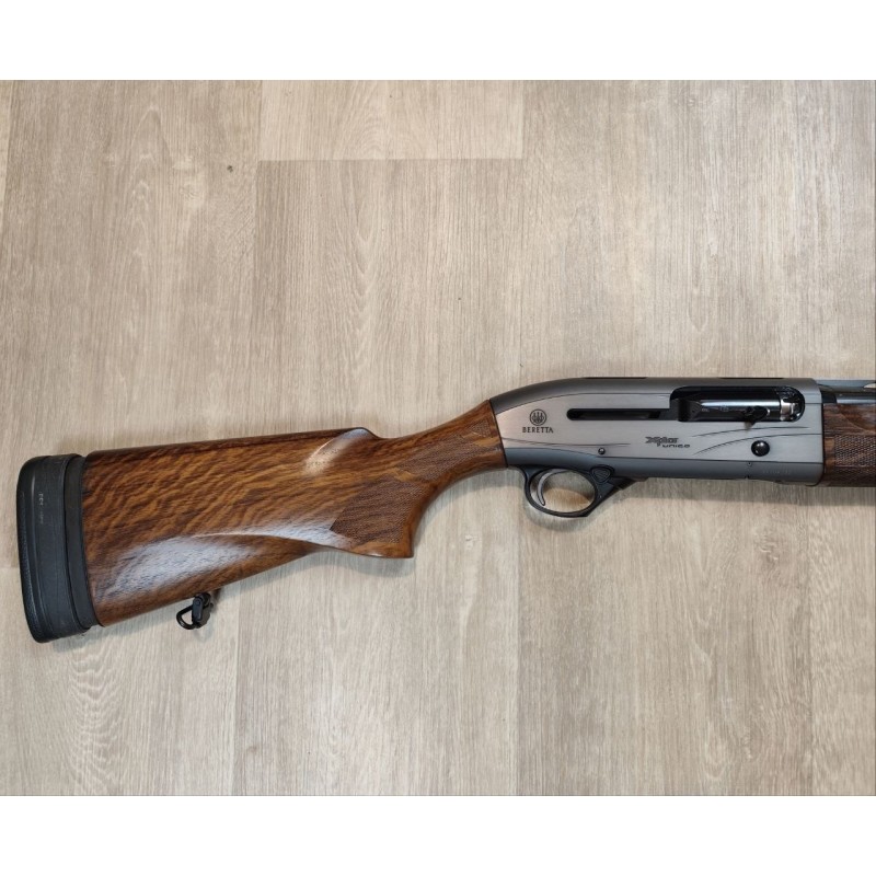 Beretta A400 Xplor Unico 12/89 Steelium Kick-Off occasion