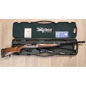 Beretta A400 Xplor Unico 12/89 Steelium Kick-Off occasion