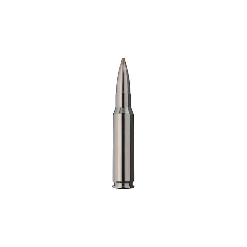 RWS .308 Win Evo Green 139gr Sans Plomb