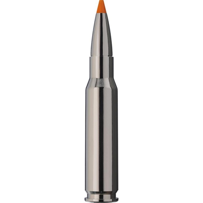 RWS HIT .308 Win Short Rifle 150gr