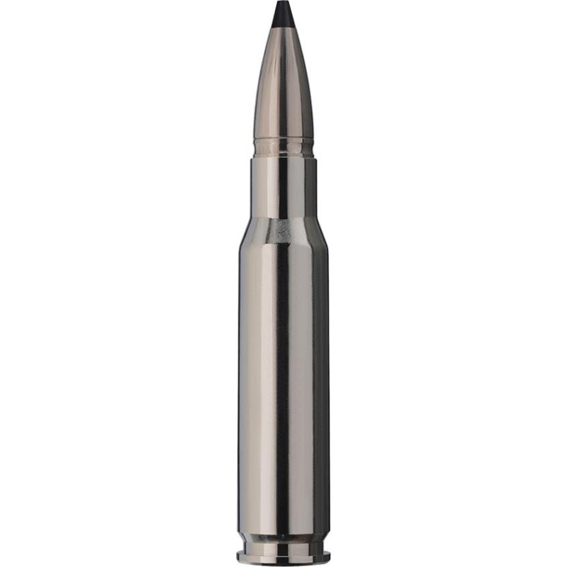 RWS Speed Tip Pro .308 Win 165gr
