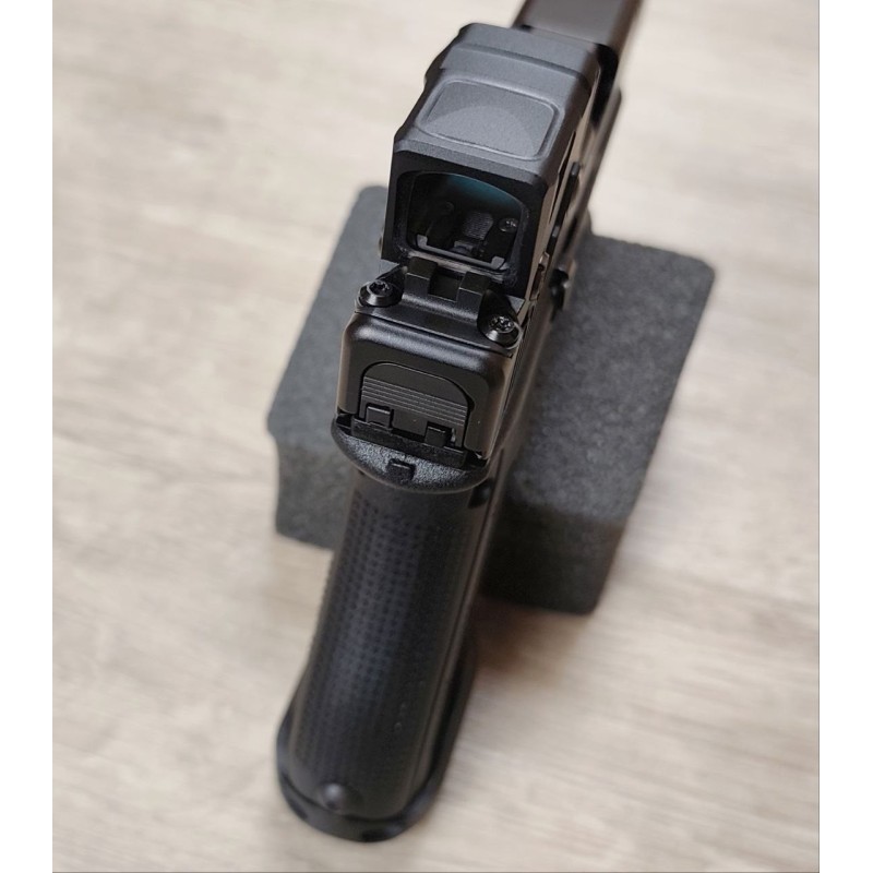 GLOCK 45 Gen 5 MOS 9x19 Aimpoint COA occasion