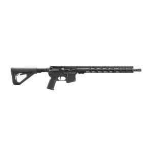 CARABINE RUGER HARRIER - Cal: 223 rem CANON 16.1" 1/2X28 10 CPS