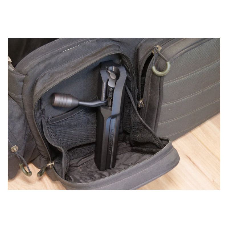 Étui de culasse BULLET ADDICT Aimanté