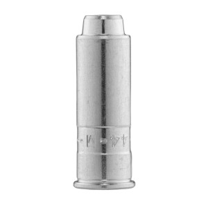 DOUILLES AMORTISSEURS ALUMINIUM POUR ARMES DE POING cal: 44 rem mag