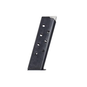 Chargeur Mauser HSC .32ACP 7cps