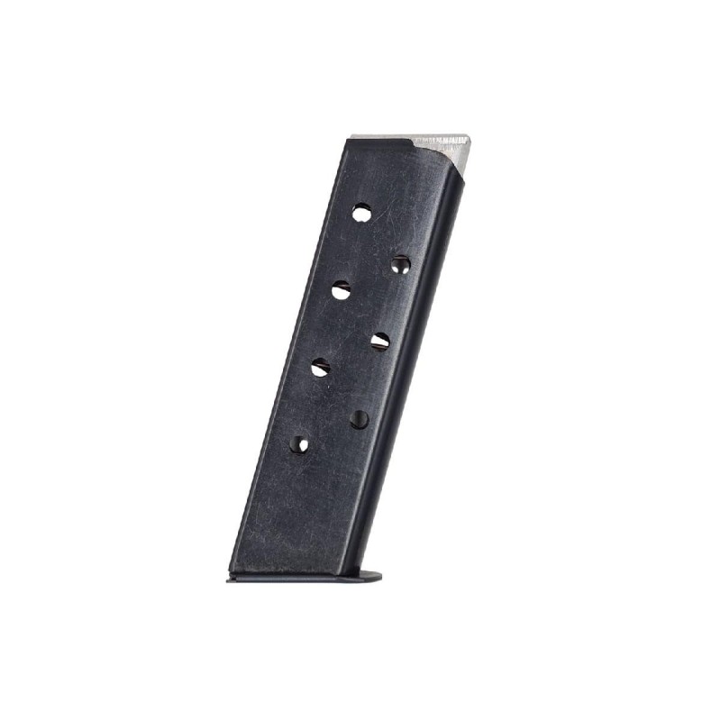 Chargeur Mauser HSC .32ACP 7cps