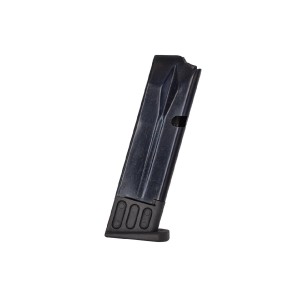 Chargeur MAB P-15 9mm 10 coups