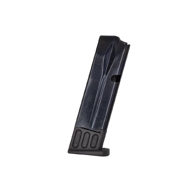 Chargeur MAB P-15 9mm 10 coups