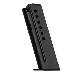 Chargeur SIG P220 9mm 9 coups