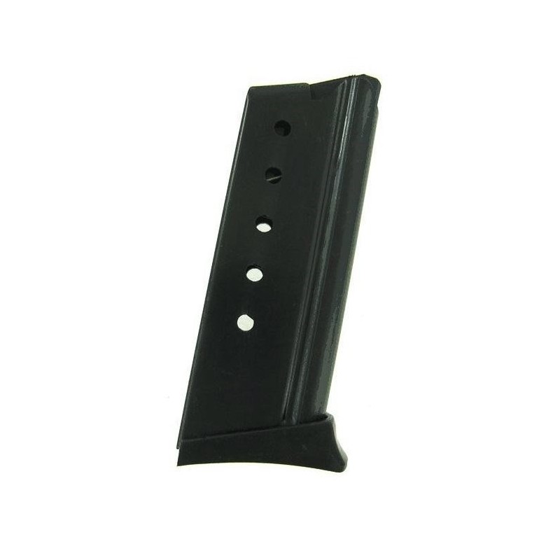 Chargeur Walther TPH .22LR 6cps