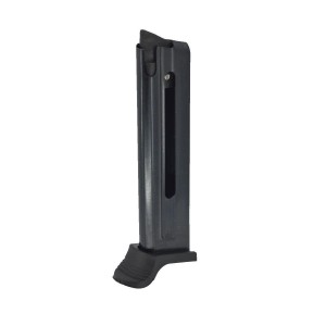 Chargeur Beretta Jaguar .22LR 8cps