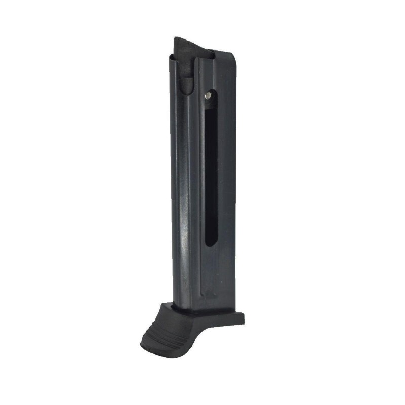 Chargeur Beretta Jaguar .22LR 8cps