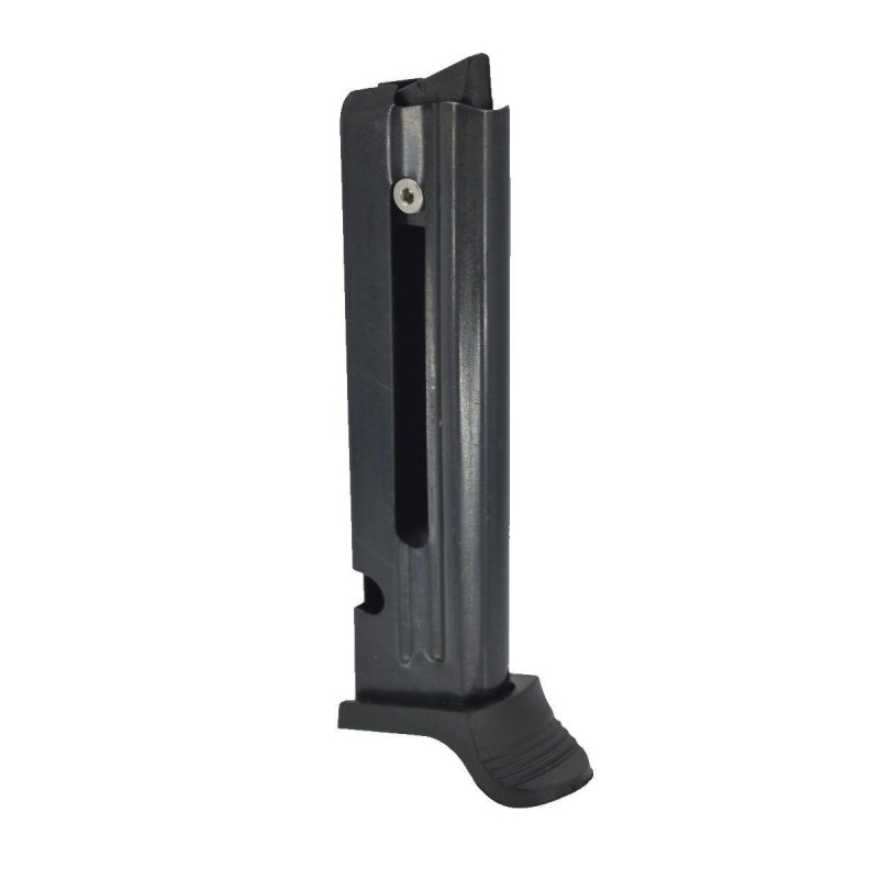 Chargeur Beretta Jaguar .22LR 8cps