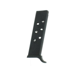 Chargeur Beretta M1934 7 coups