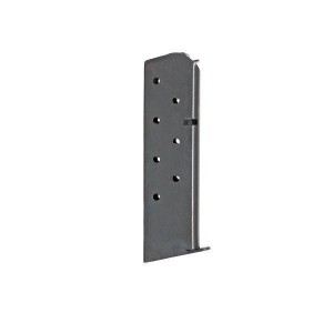 Chargeur Radom VIS 35 9mm 8 coups
