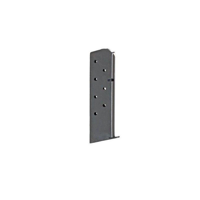 Chargeur Radom VIS 35 9mm 8 coups