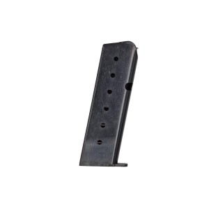 Chargeur Star B 9mm 9 coups