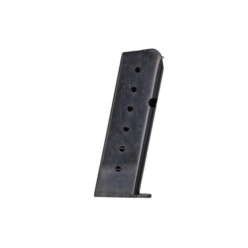 Chargeur Star B 9mm 9 coups