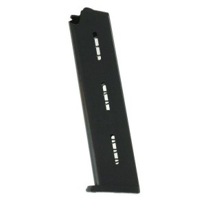 Chargeur Star PD 45ACP 10 coups