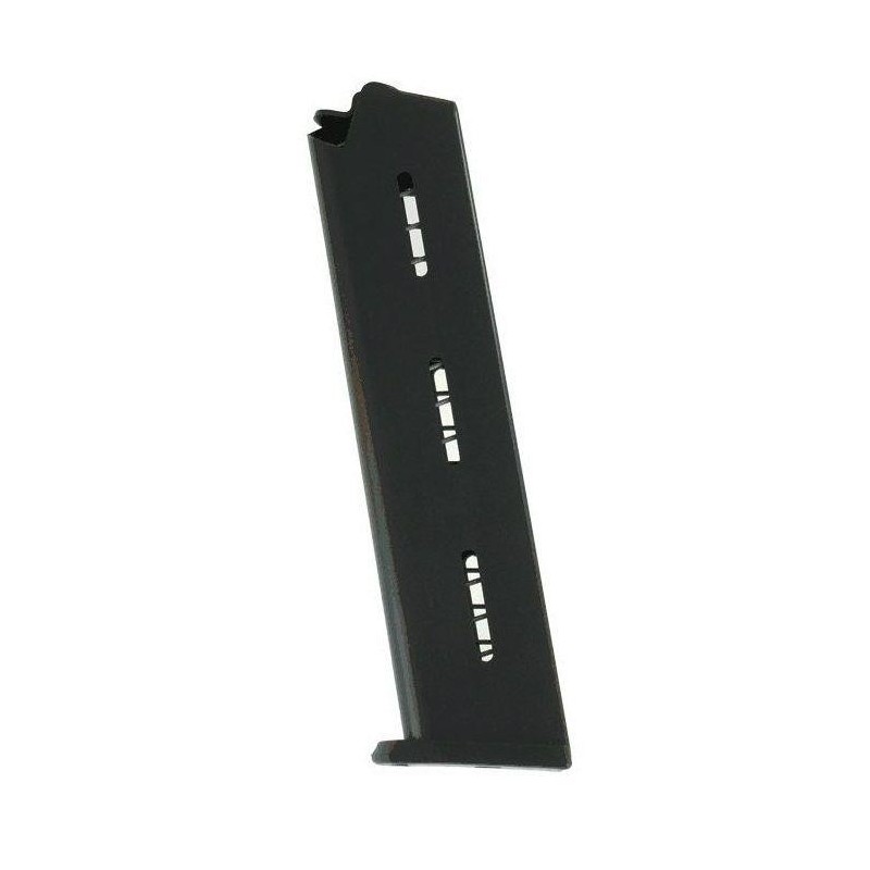 Chargeur Star PD 45ACP 10 coups