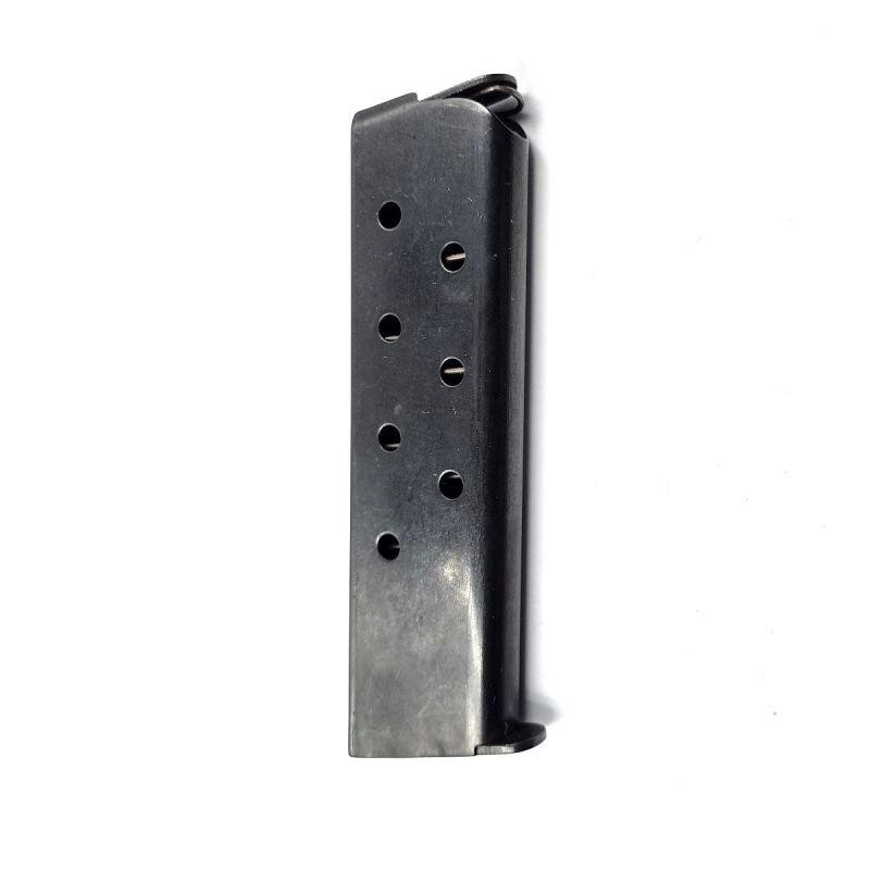 Chargeur Colt Pocket 7,65mm 8 coups