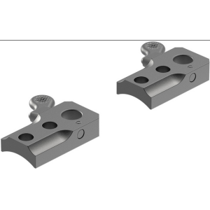 EMBASE LEUPOLD QUICK RELEASE (QR) - Browning BAR/Chronos/ARTTECH
