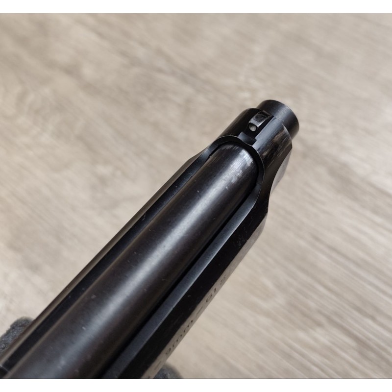 PAMAS G1 S 9x19 – Pistolet Gendarmerie Français Occasion